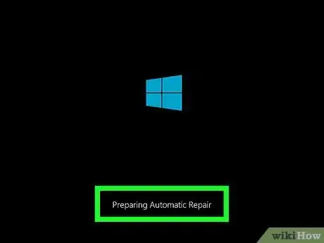 Image titled Start Windows 8 in Safe Mode Step 27