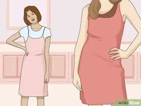 Image titled Dress from the 90s Step 4.jpeg