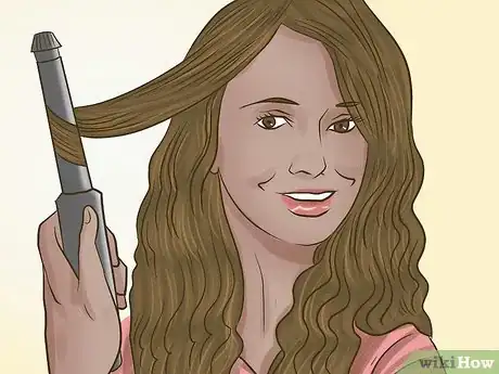 Image titled Get Bigger Hair Step 11