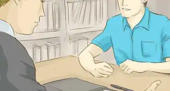 Resolve Domain Name Disputes