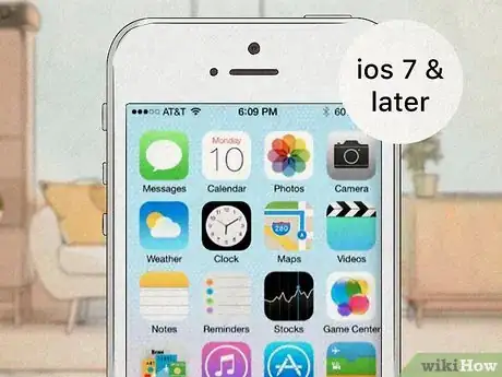 Image titled What Programming Language Does iOS Use Step 7