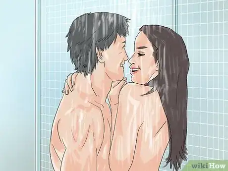 Image titled Behave After Sex Step 6