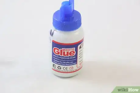 Image titled Attach Sequins with Glue Step 11