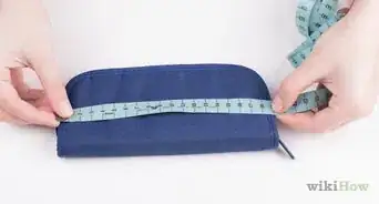 Pack a Pencil Case for School