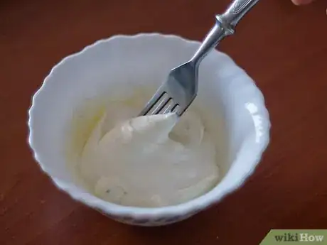 Image titled Make Avocado Tea Sandwiches Step 25