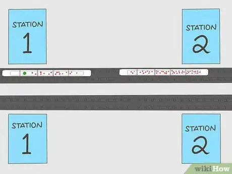 Image titled Avoid Crowds in Mass Transit Step 7