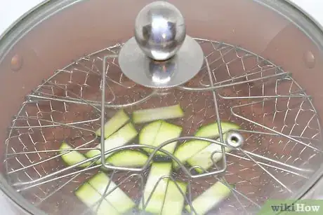Image titled Eat Zucchini Step 8