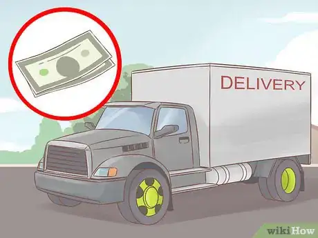 Image titled Choose a Treadmill Step 15