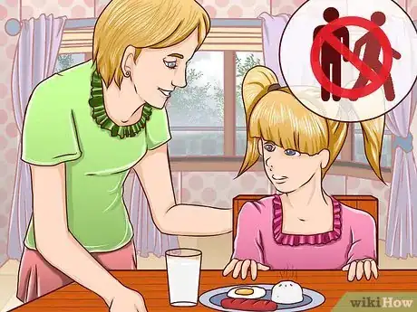 Image titled Prevent Choking Step 9