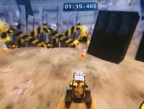 Image titled Play WALL E on PlayStation 2 Step 9.png