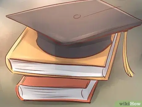 Image titled Learn About Ancient Hinduism Step 4