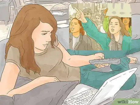 Image titled Defend Net Neutrality Step 13