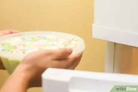 Image titled Make a Jello Salad Step 15
