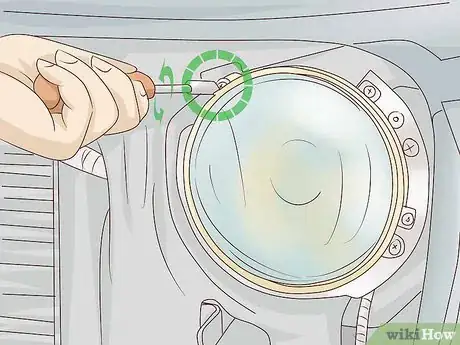 Image titled Fix a Burned Out Headlight Step 14.jpeg