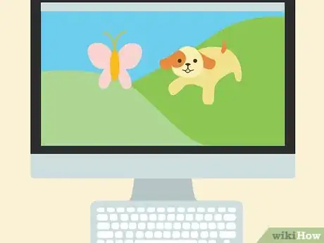 Image titled Customize Your Cubicle at Work Step 8