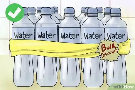 Image titled Throw a Christmas Party on a Budget Step 10