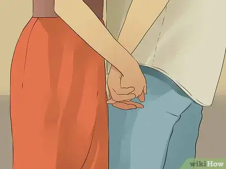 Image titled Treat a Man So That He Doesn't Cheat Step 10