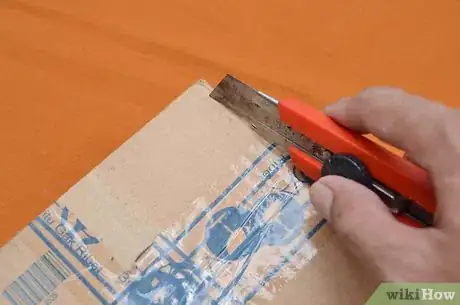 Image titled Flatten a Box Step 8