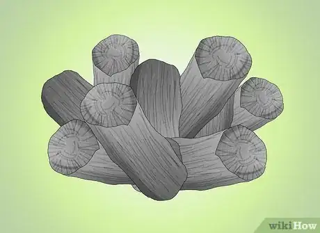 Image titled Use a Charcoal Iron Step 1Bullet3