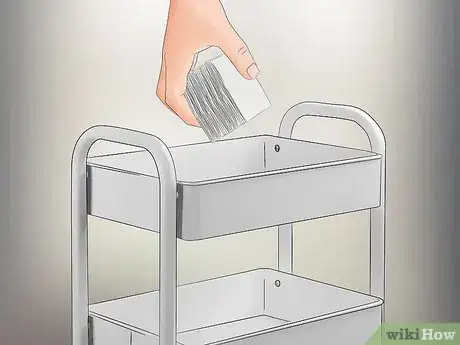 Image titled Organize Tissue Paper Step 12