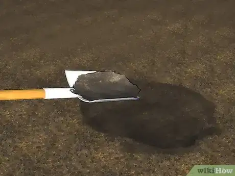 Image titled Remove Tree Stumps Step 5