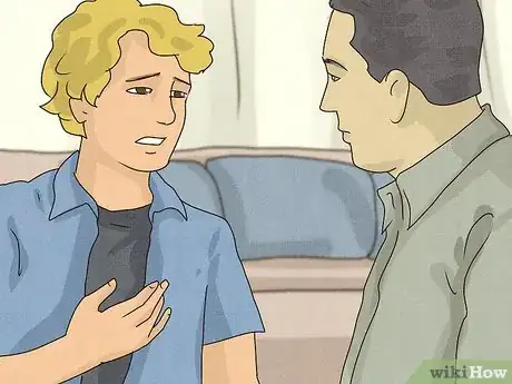 Image titled Set Boundaries with Narcissistic Parents Step 2