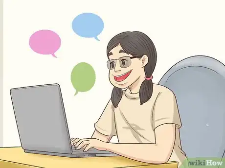 Image titled Unschool Step 9