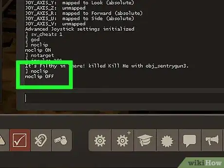 Image titled Cheat in the Source Engine Step 9