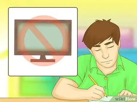 Image titled Pass your Actuarial Exams Step 9