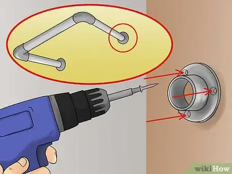 Image titled Create Open Kitchen Storage Step 12