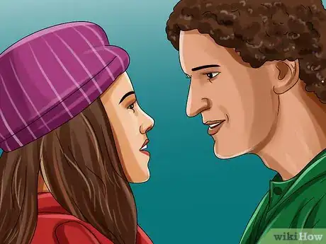 Image titled Change a Girl's Mind Step 2