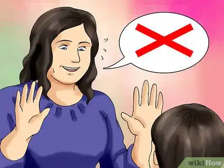 Image titled Teach Your Child Sight Words Step 9