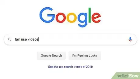 Image titled Make Video Edits Step 8