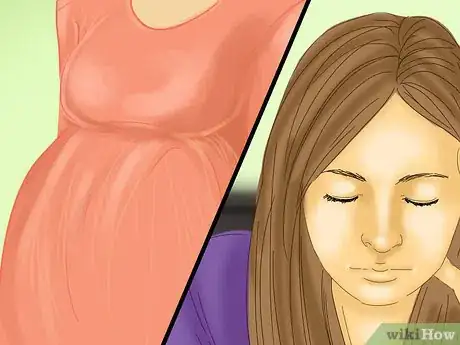 Image titled Prevent Thyroid Cancer Step 5