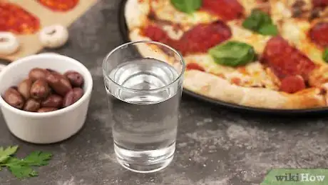 Image titled Make New York Style Pizza Step 12