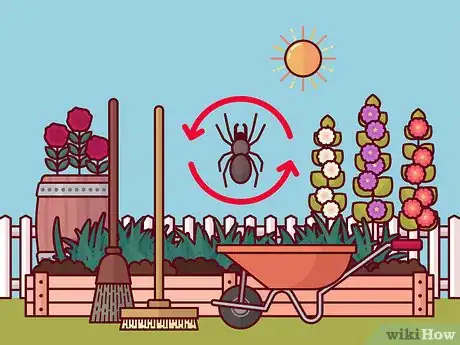 Image titled Care for Landscape Plants Step 18