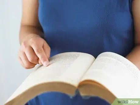 Image titled Get a Job as a Home Decorator Step 2