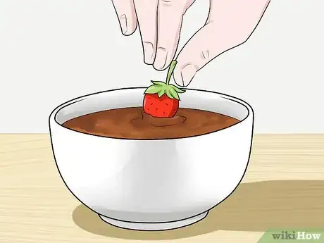 Image titled Encourage Kids to Eat More Lunch Step 14