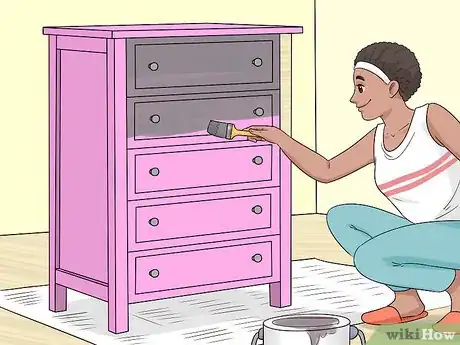 Image titled Make Your Room Look More Grown Up Step 7