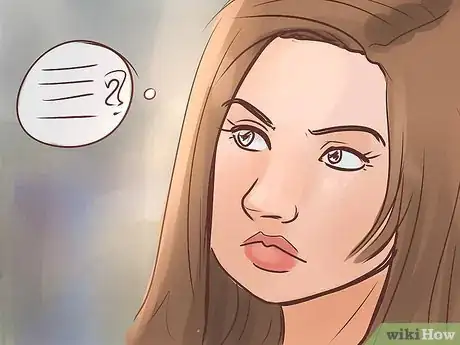 Image titled Promote Alternative Dispute Resolution Services Step 15