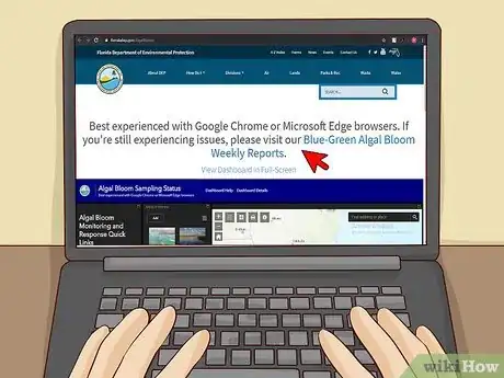 Image titled Prevent Red Tide Step 8