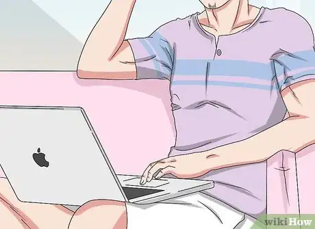 Image titled Write Reviews for IGN Step 14