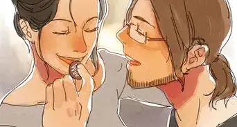 Surprise Your Girlfriend