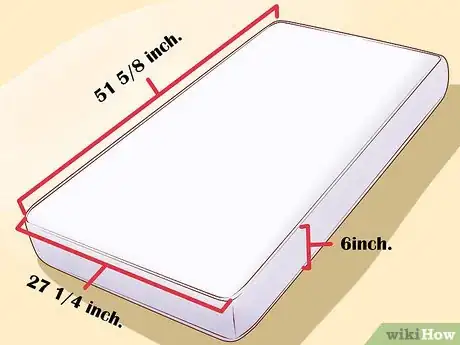 Image titled Buy Nursery Furniture Step 14