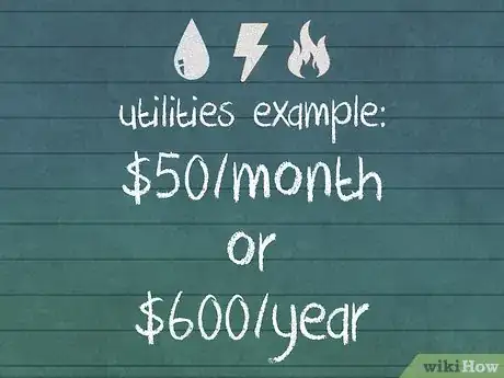 Image titled Prorate Rent Step 6