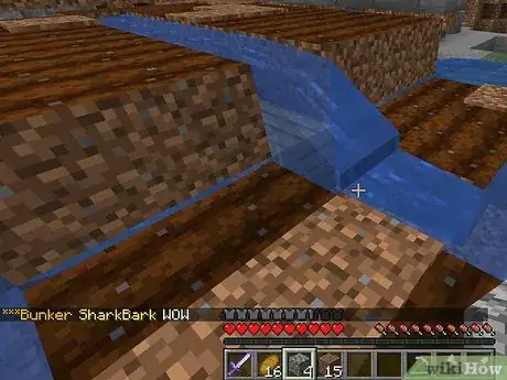 Image titled Build a Base for Minecraft Factions Step 14