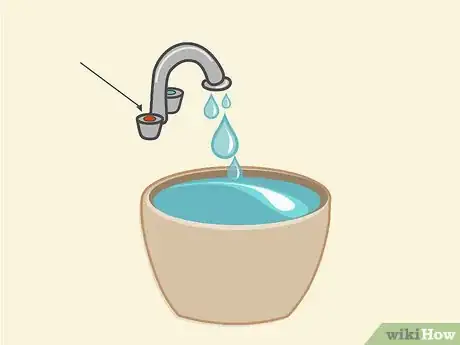 Image titled Sprout Sweet Potatoes Step 05