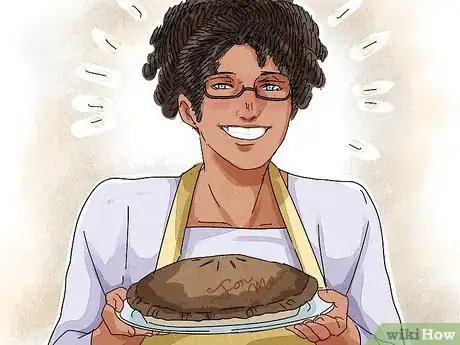 Image titled Set Goals if You're Blind or Visually Impaired Step 5