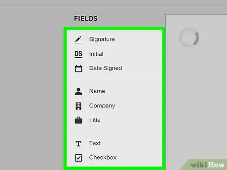 Image titled Use DocuSign on PC or Mac Step 18