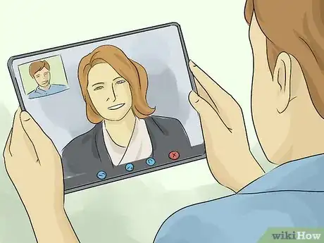 Image titled Celebrate Mother's Day Step 3